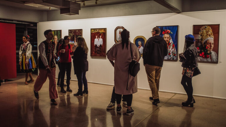 Parque del Conocimiento: el Centro de Arte convoca a artistas misioneros