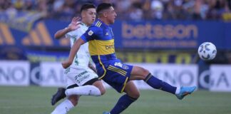 boca-sarmiento