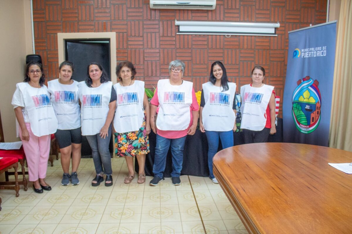 desarrollo social 19 - 3