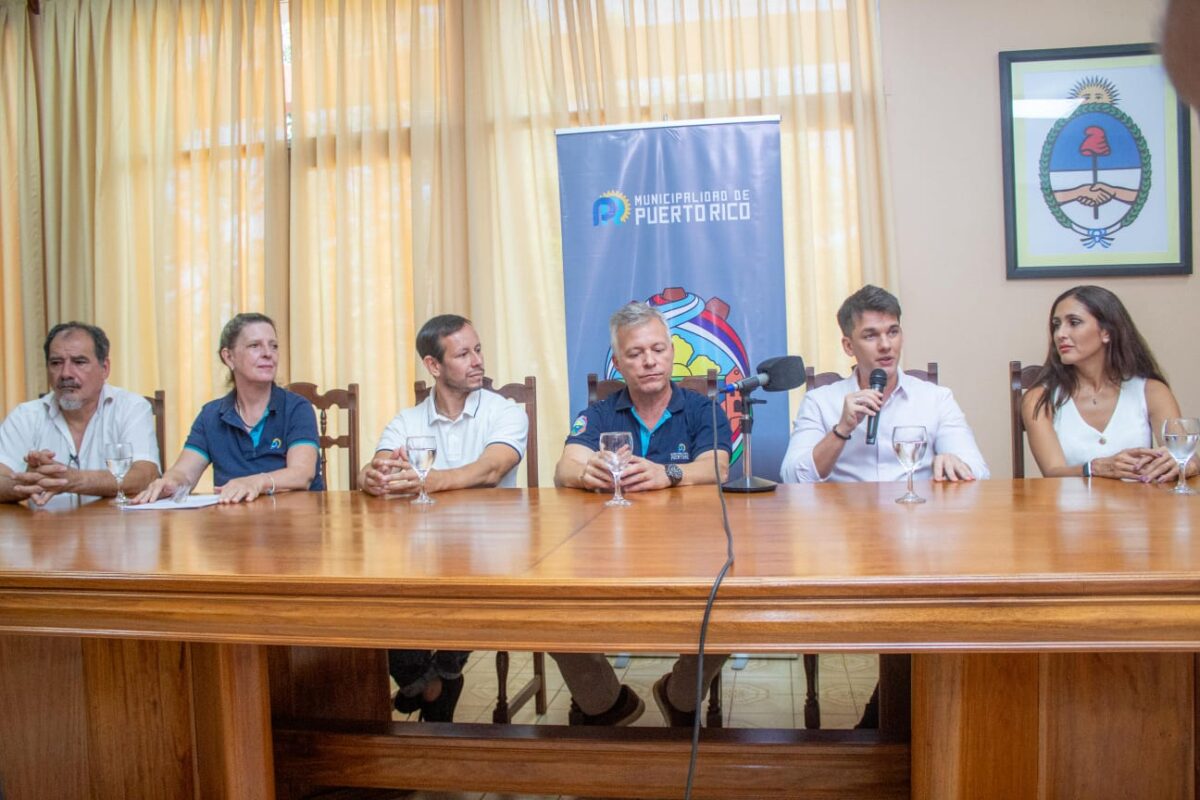 desarrollo social 21 - 7