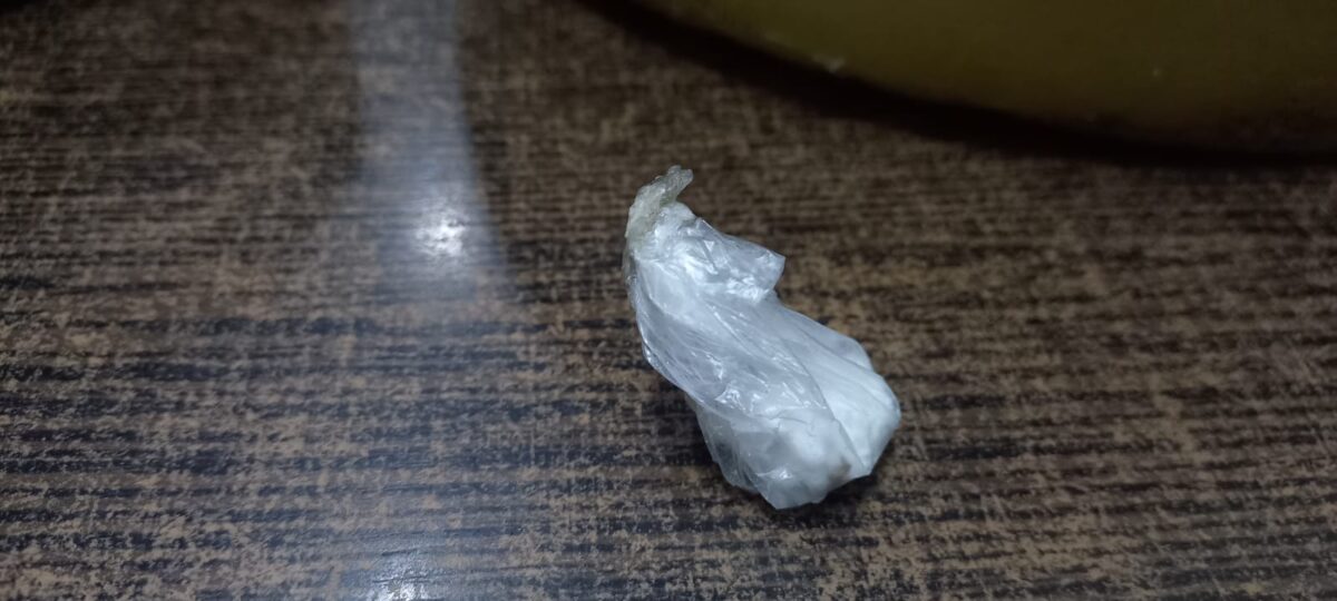 detenida marihuana 3 - 3