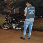 detenidos y elementos recuperados 6 - 11