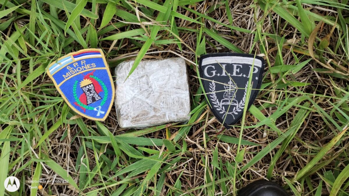 eldorado marihuana 2 - 3