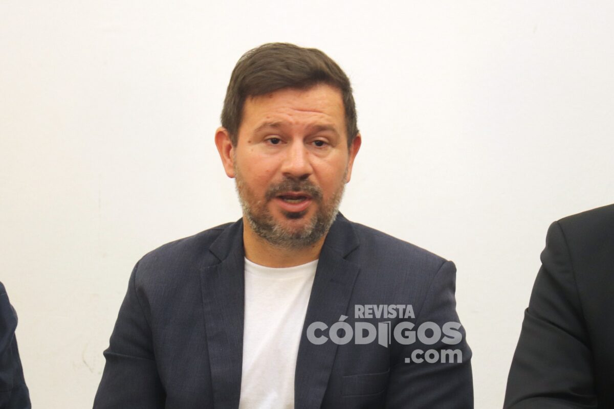 jornada educativa 2 1 - 3