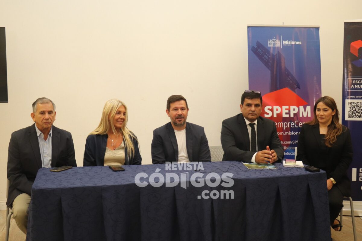 jornada educativa 2 - 1