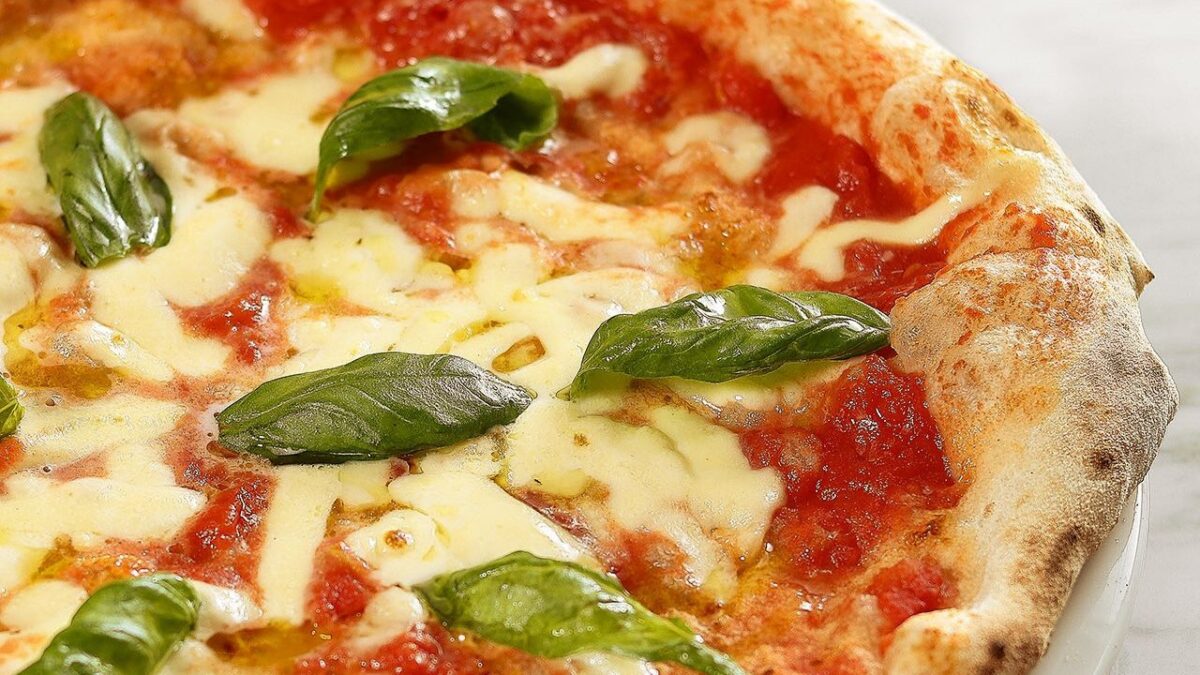 Día Mundial de la Pizza: por qué se celebra hoy