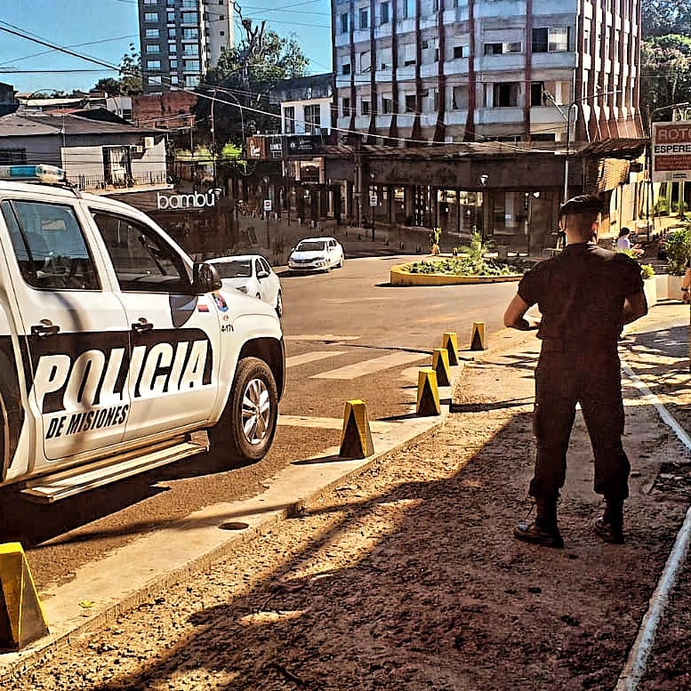 IMG 20240302 WA0009 - 7