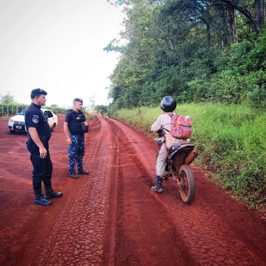 IMG 20240302 WA0013 - 5