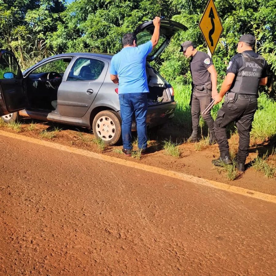 IMG 20240302 WA0014 - 1