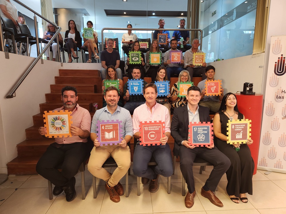 IMG 20240312 WA0044 1 - 1