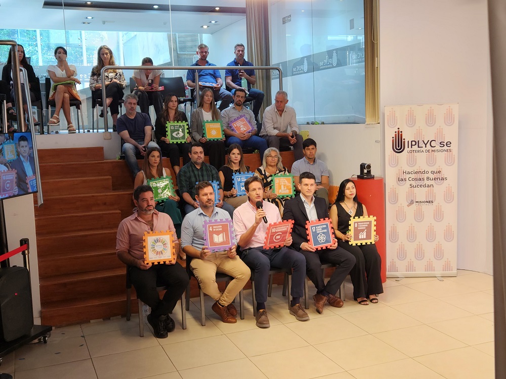 IMG 20240312 WA0045 - 3