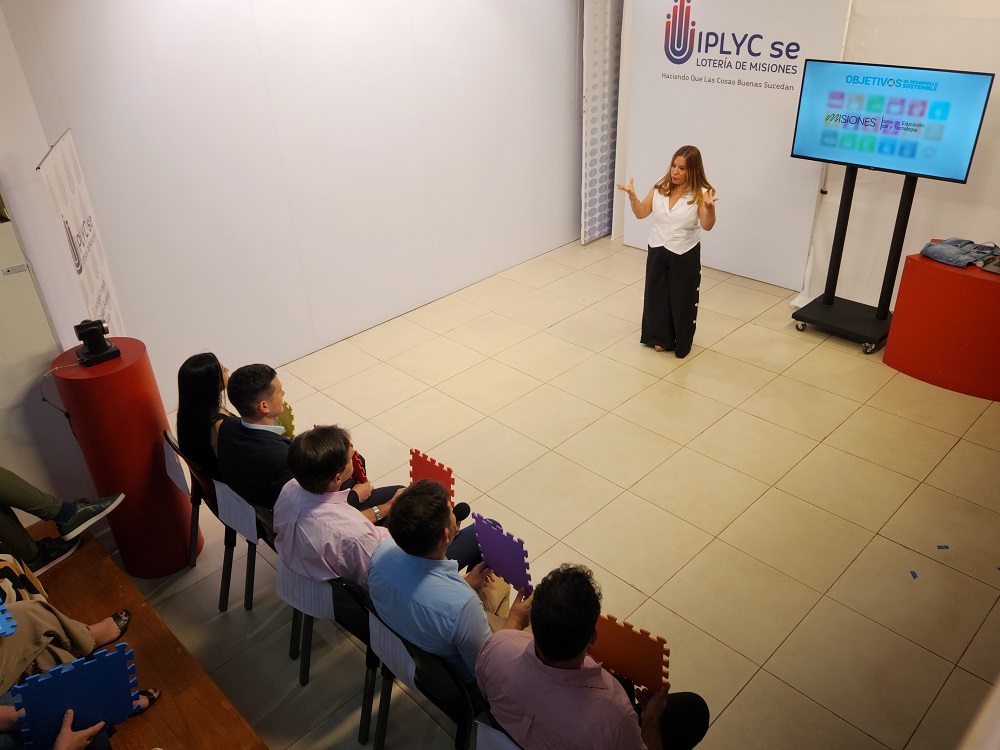 IMG 20240312 WA0046 - 5