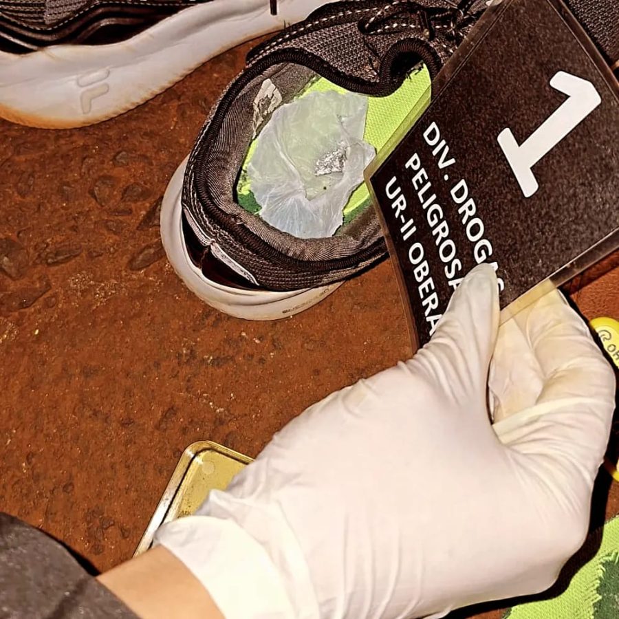 IMG 20240317 WA0048 - 7