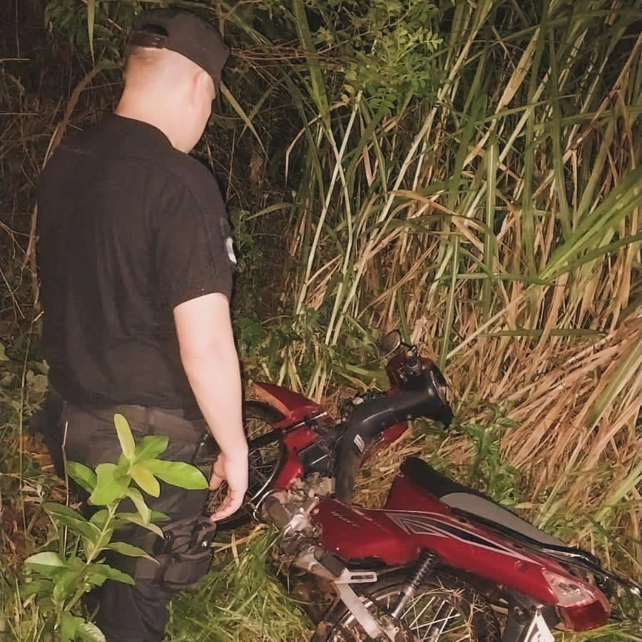 IMG 20240317 WA0052 - 1