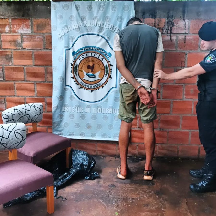 IMG 20240317 WA0053 - 5