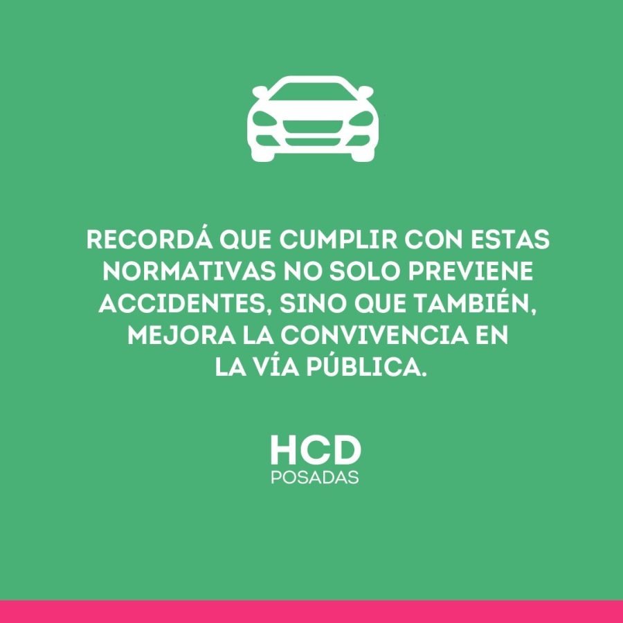 IMG 20240318 WA0045 - 1