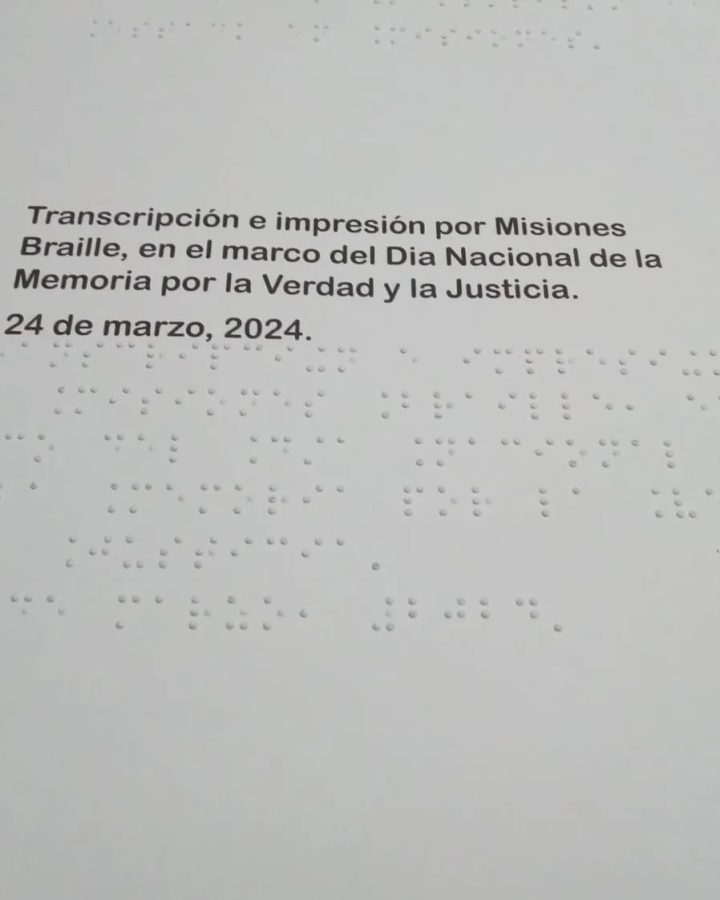 IMG 20240321 WA0041 - 5