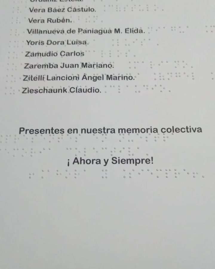 IMG 20240321 WA0042 - 3