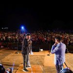 Fe, arte y naturaleza, en la Misa Popular de las Misiones 8 16 - IMG 20240329 WA0008 - 15