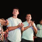 Fe, arte y naturaleza, en la Misa Popular de las Misiones 4 8 - IMG 20240329 WA0010 - 7