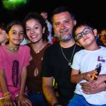 Fe, arte y naturaleza, en la Misa Popular de las Misiones 5 10 - IMG 20240329 WA0011 - 9