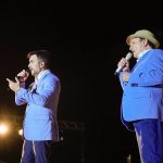 Fe, arte y naturaleza, en la Misa Popular de las Misiones 7 14 - IMG 20240329 WA0014 - 13