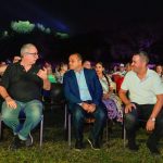 Fe, arte y naturaleza, en la Misa Popular de las Misiones 2 4 - IMG 20240329 WA0015 - 3