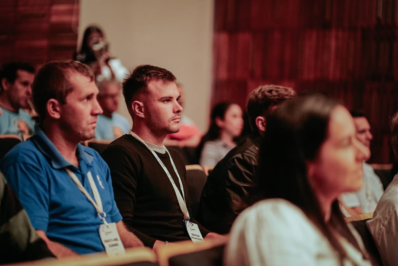 Misiones avanza en el fortalecimiento del ecosistema acuicola en la provincia Agro 1 - 1