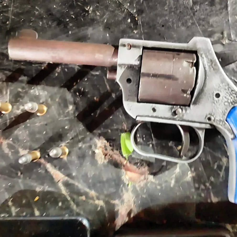 WhatsApp Image 2024 03 27 at 12.11.17 1 - 5