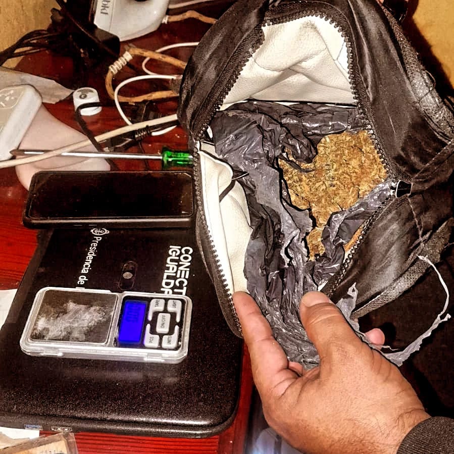 WhatsApp Image 2024 03 27 at 12.11.19 - 3