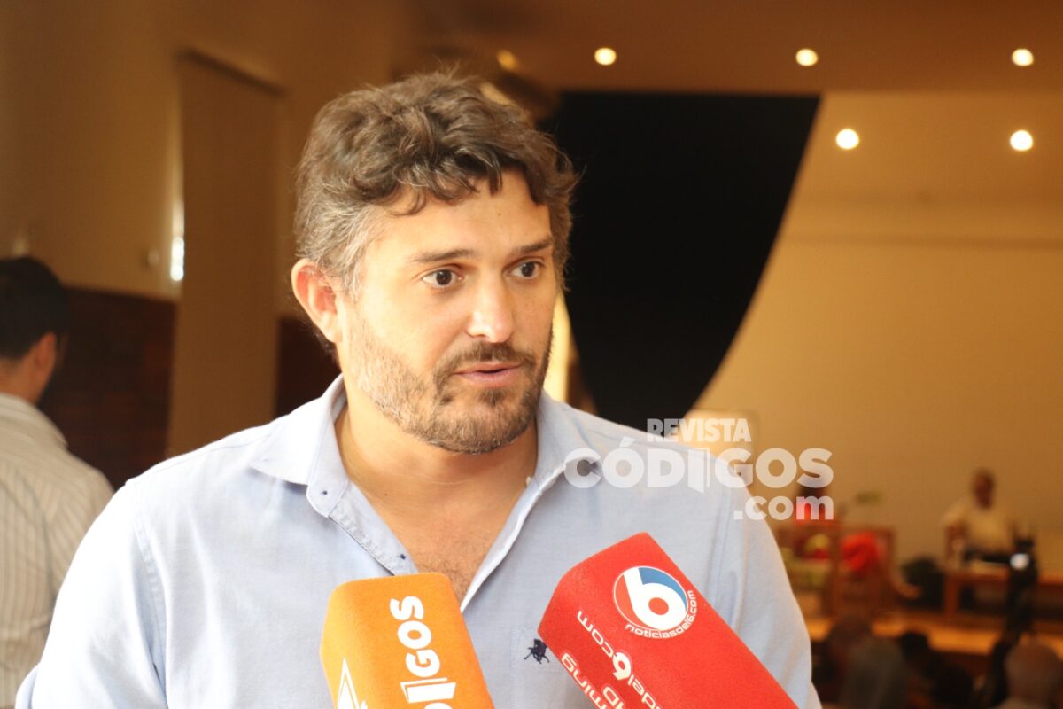 cierre de programa 5 - 29