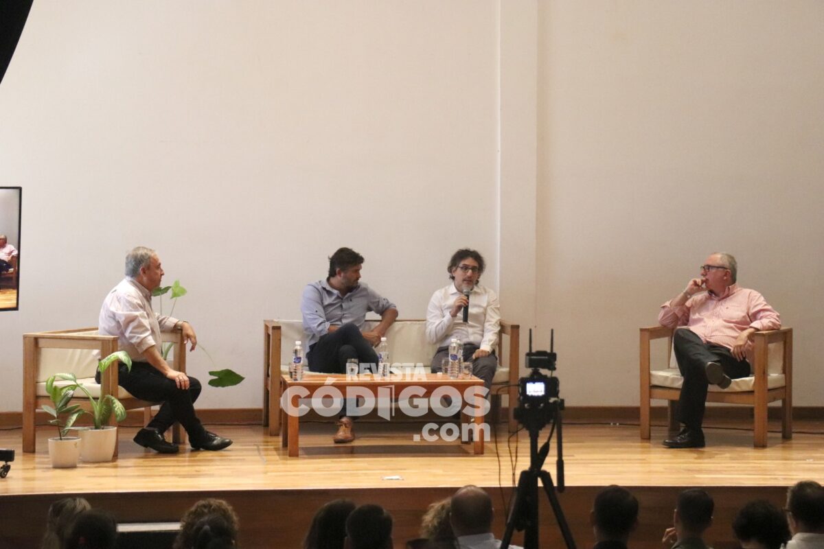 cierre de programa 8 - 19