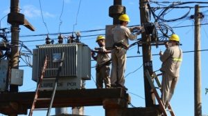 cortes energía