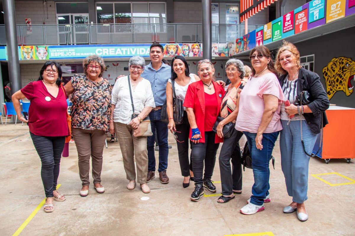 desarrollo social 2 - 1