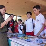 dia del agua 3 - 5