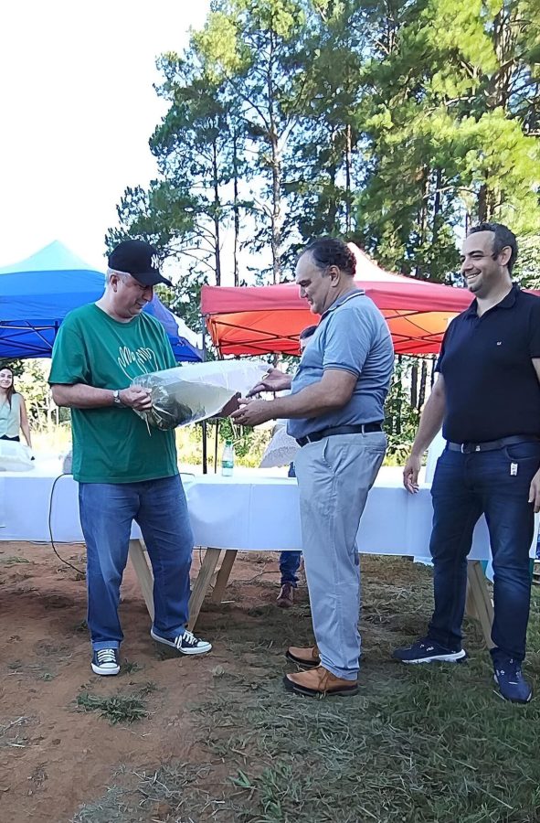 entrega de peces 1 - 1