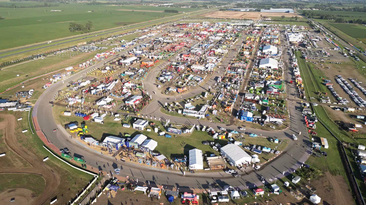 expoagro 2 - 11