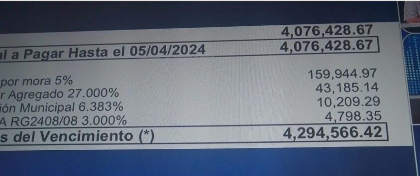 luz fantino - 1