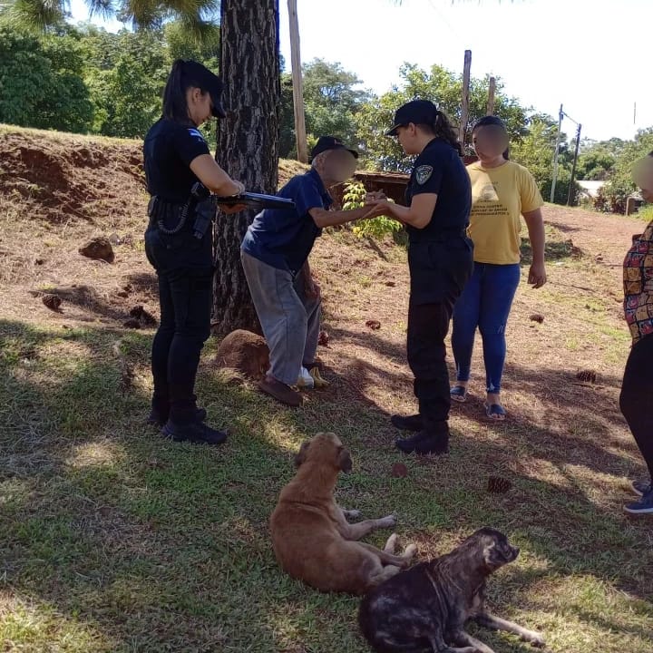 ola de calor atencion 2 - 3