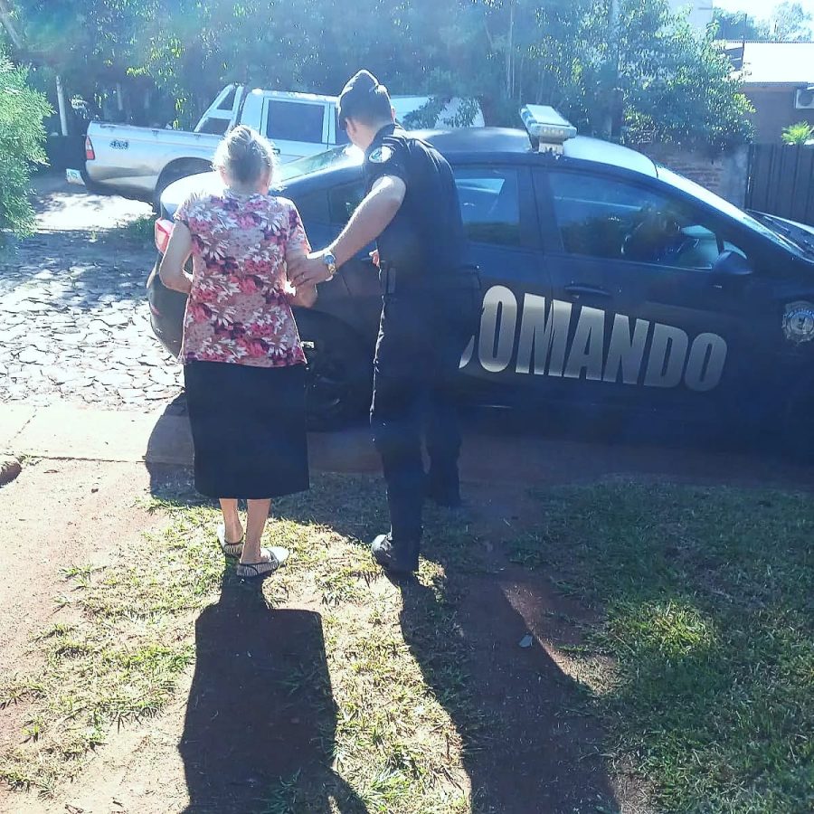 ola de calor atencion 4 - 5