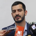 Presentaron el Parlamento Municipal de la Mujer en Posadas con una amplia perspectiva de género 7 14 - parlamento de la mujer 1 - 13