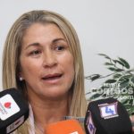 Presentaron el Parlamento Municipal de la Mujer en Posadas con una amplia perspectiva de género 9 18 - parlamento de la mujer 3 - 17