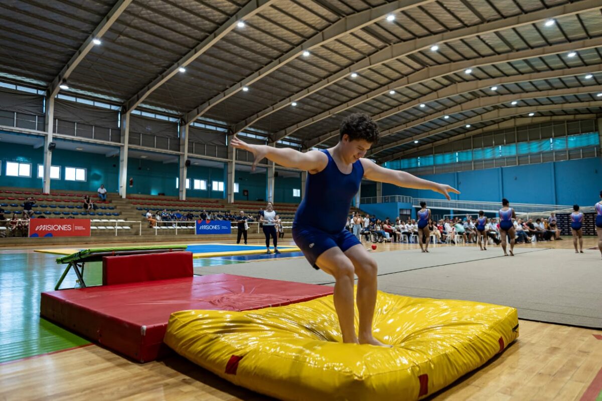 presentacion deporbono 1 - 7