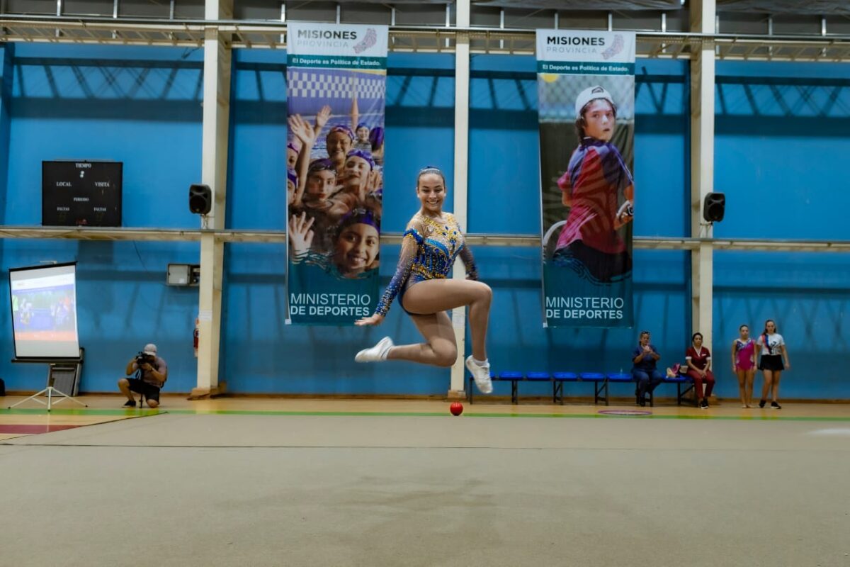 presentacion deporbono 2 - 9