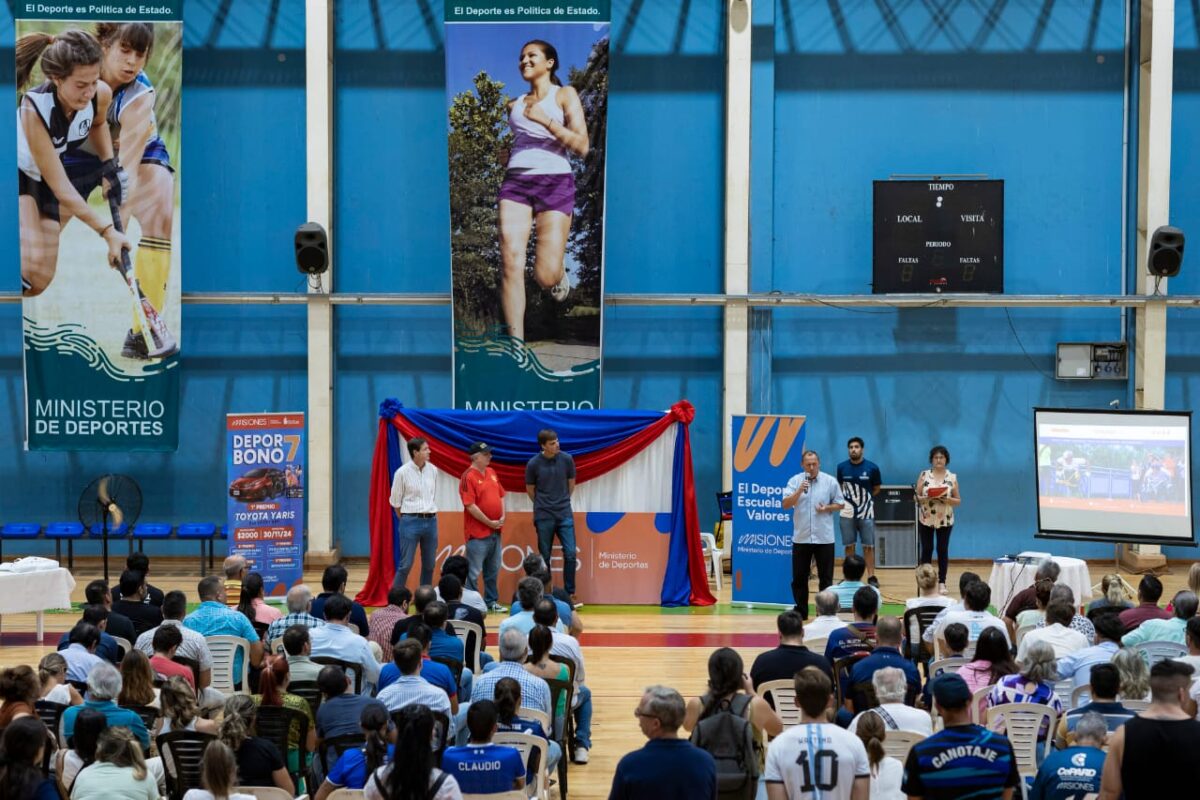presentacion deporbono 8 - 5
