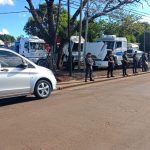 red de estafadores 2 - 9