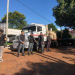 red de estafadores (5)