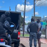 red de estafadores 9 - 5