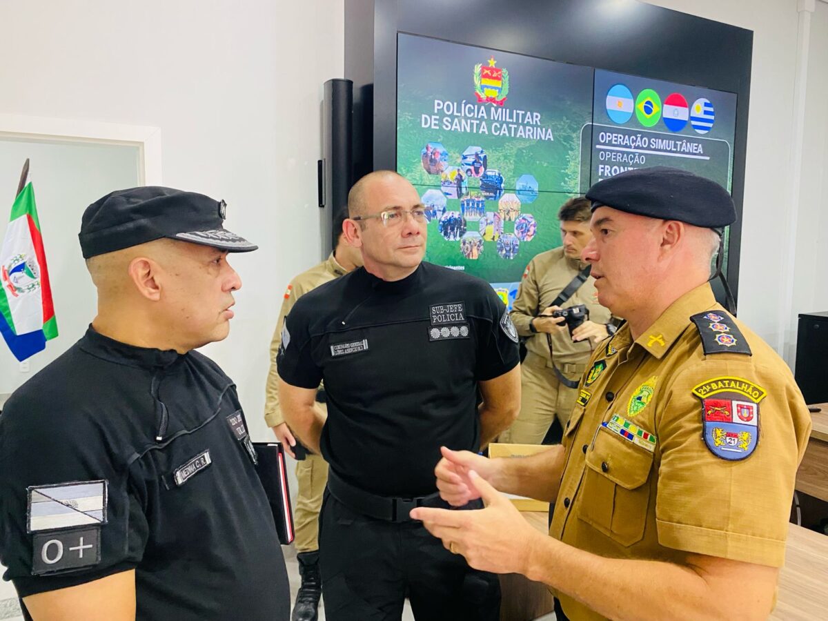 reunion seguridad 1 - 1