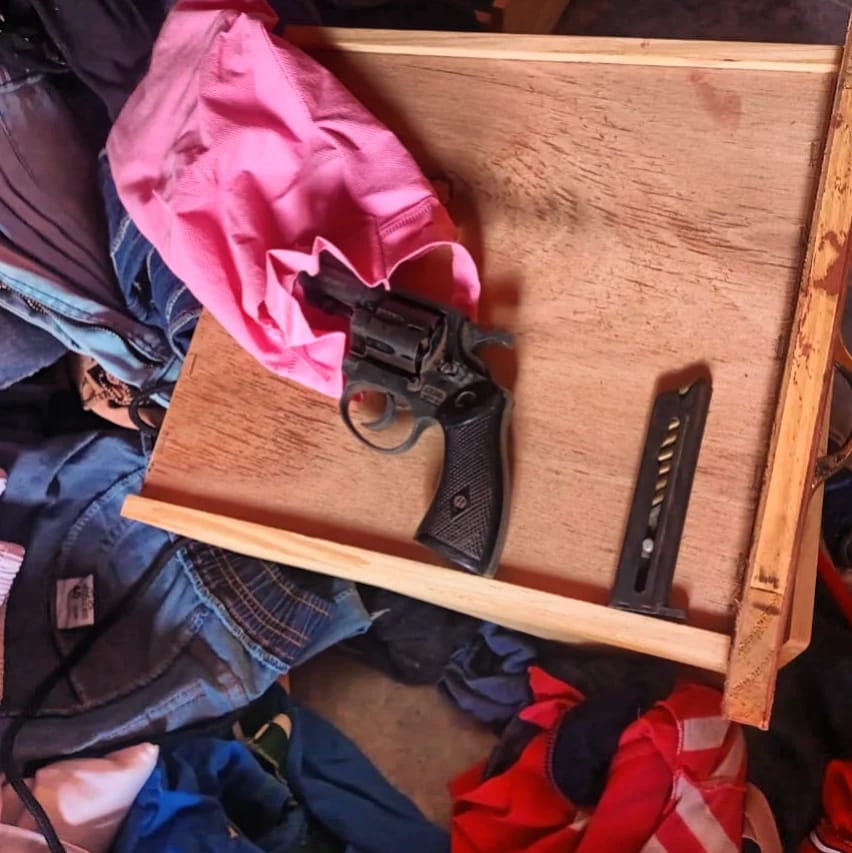 robo de cables 3 - 3